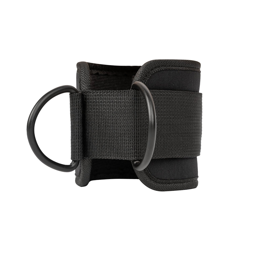VirtuFit Nylon Enkel Strap Set Pro - Tweedekans