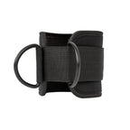 VirtuFit Nylon Enkel Strap Set Pro - Tweedekans