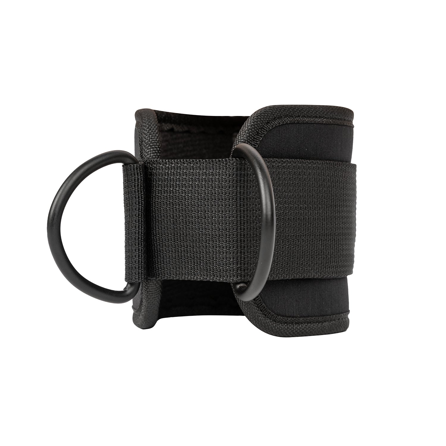 VirtuFit Nylon Enkel Strap Set Pro - Tweedekans