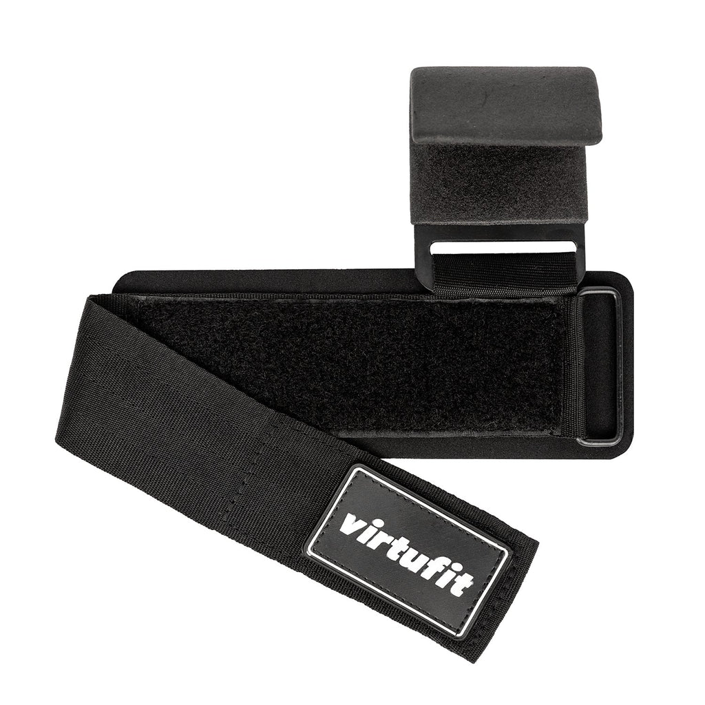VirtuFit Lifting Hooks Pro - Tweedekans