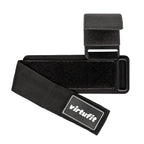 VirtuFit Lifting Hooks Pro - Tweedekans