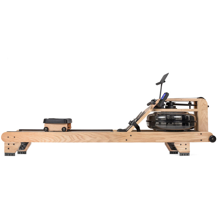VirtuFit Elevate Kit - Hout/Oak - Tweedekans