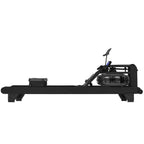 VirtuFit Elevate Kit - Black Edition - Tweedekans
