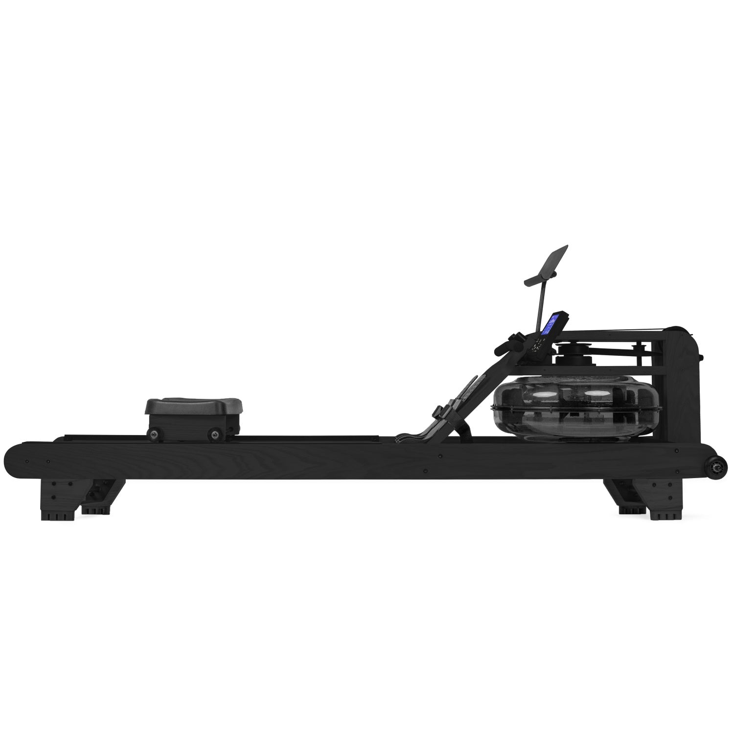 VirtuFit Elevate Kit - Black Edition - Tweedekans