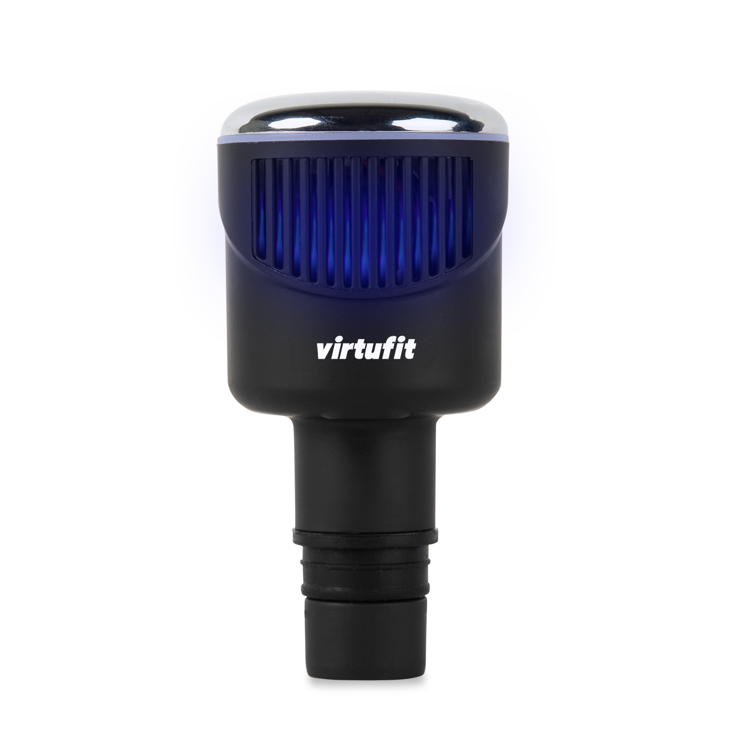 VirtuFit Warmte & Kou Opzetstuk voor Massage Guns - Tweedekans