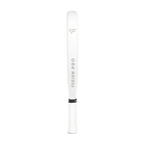 VirtuFit Fusion Pro Padel Racket - Wit - Silver - Tweedekans