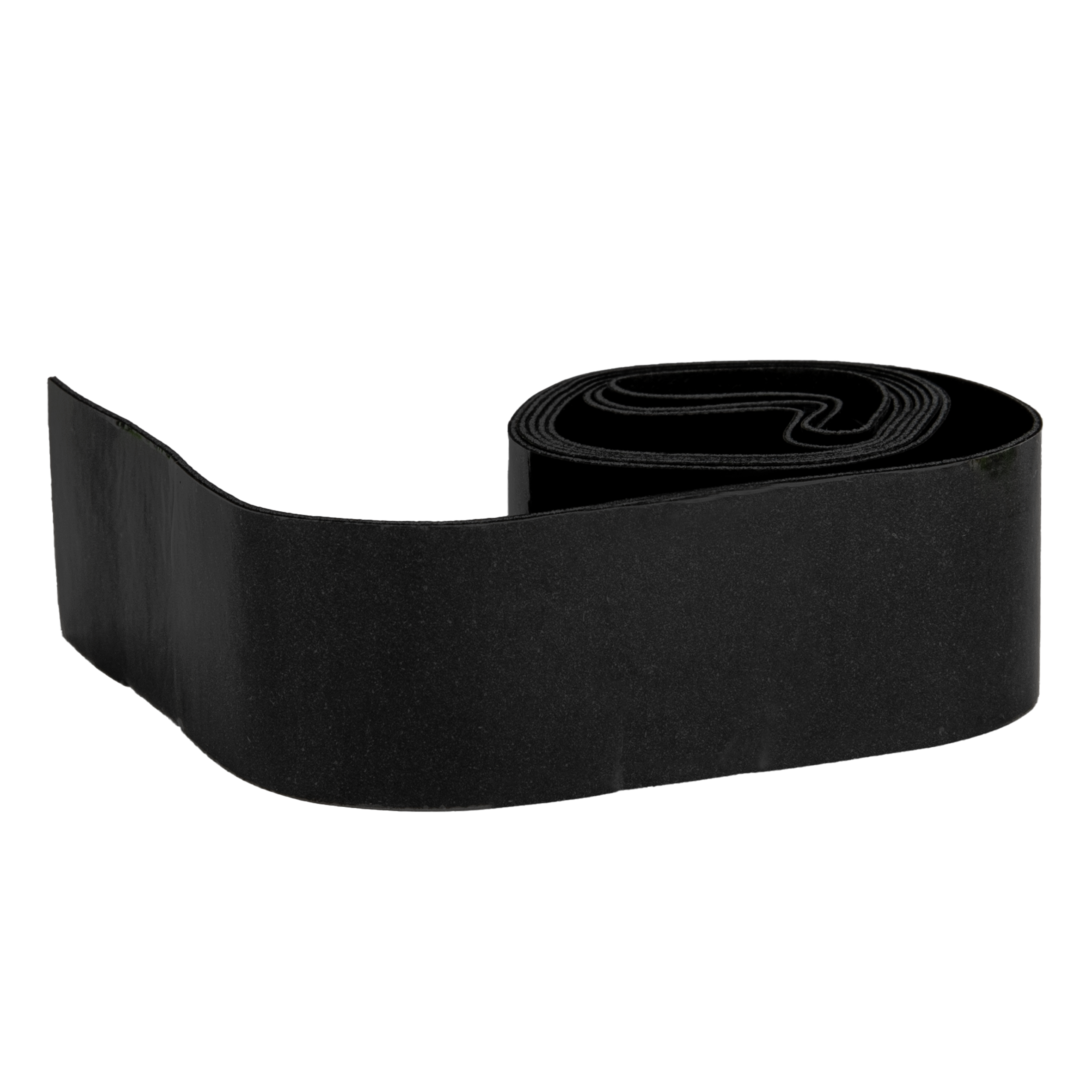 VirtuFit Pro Padel Overgrip - Zwart - Tweedekans