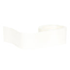 VirtuFit Pro Padel Overgrip - Wit - Tweedekans