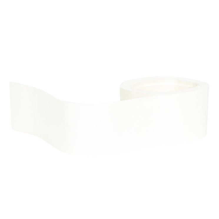 VirtuFit Pro Padel Overgrip - Wit - Tweedekans