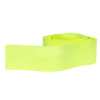 VirtuFit Pro Padel Overgrip - Neon Groen