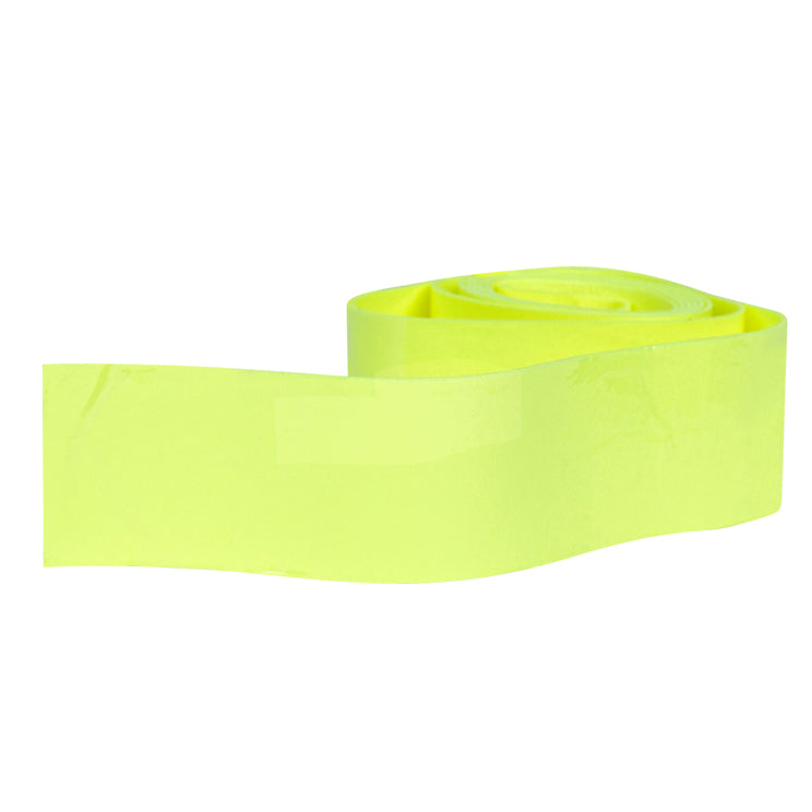 VirtuFit Pro Padel Overgrip - Neon Groen - Tweedekans