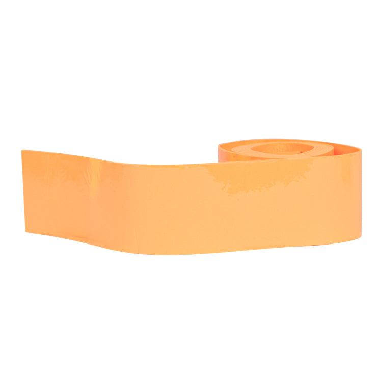 VirtuFit Pro Padel Overgrip - Orange - Tweedekans