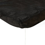VirtuFit Zwembad Afdekzeil 260 x 180 cm - Universeel - Tweedekans