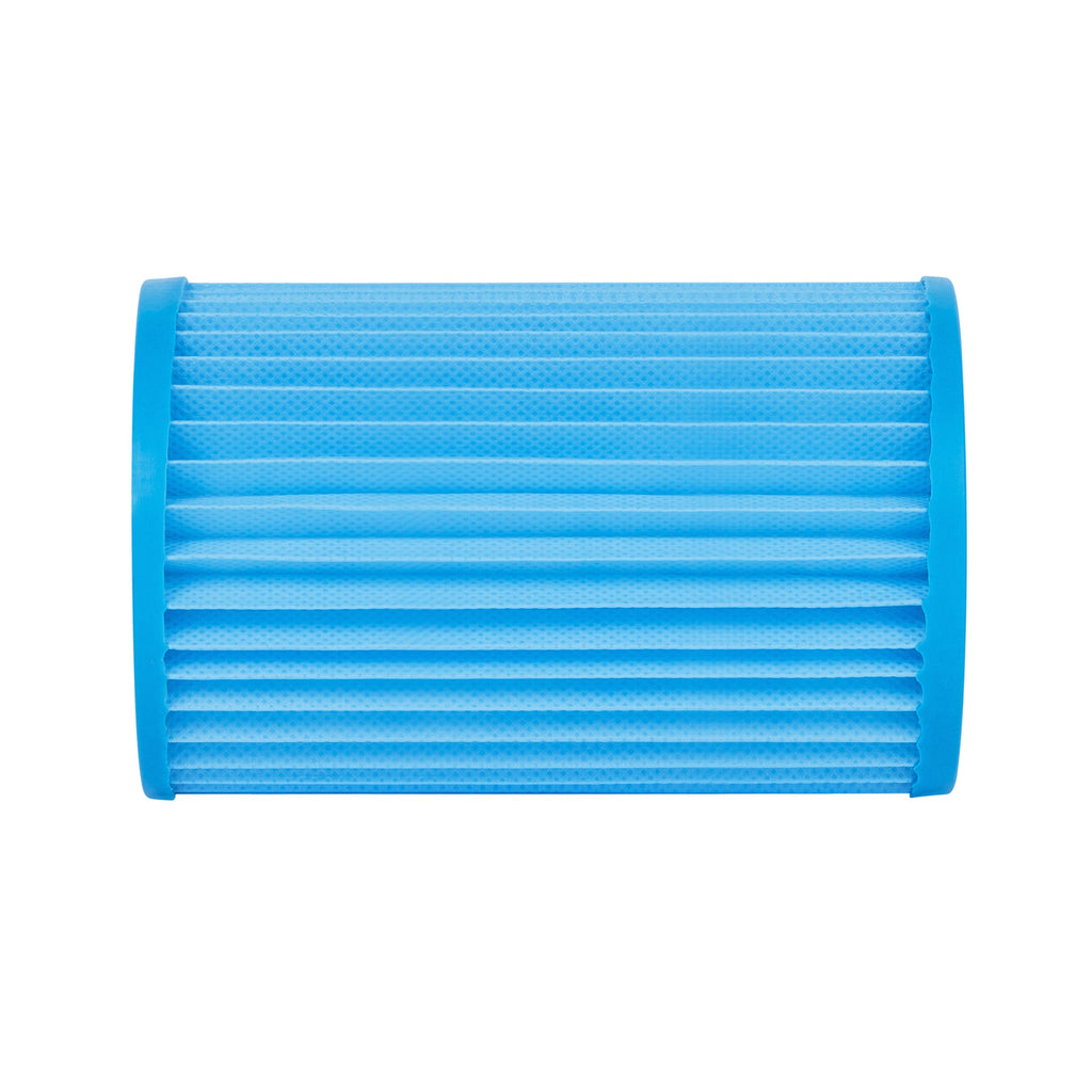 VirtuFit Anti Bacteriële Cartridge voor Zwembad Filterpomp Type II - Detail