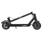 VirtuFit Cityline S100i E-Step - Elektrische Step - Tweedekans