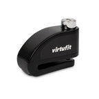 VirtuFit Remschijfslot - Hangslot voor E-Step - Tweedekans