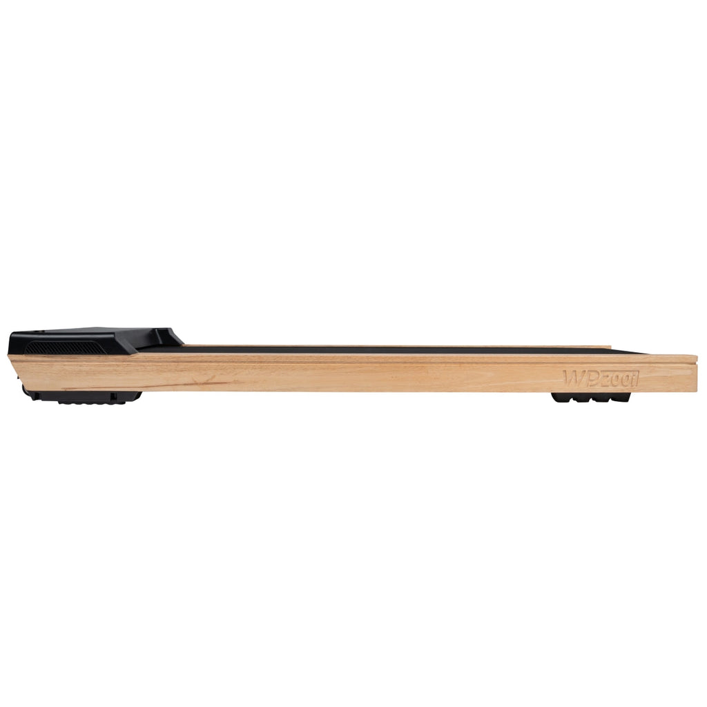 VirtuFit WP200i Walking Pad - Loopband - Showroommodel