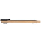 VirtuFit WP200i Walking Pad - Loopband - Showroommodel