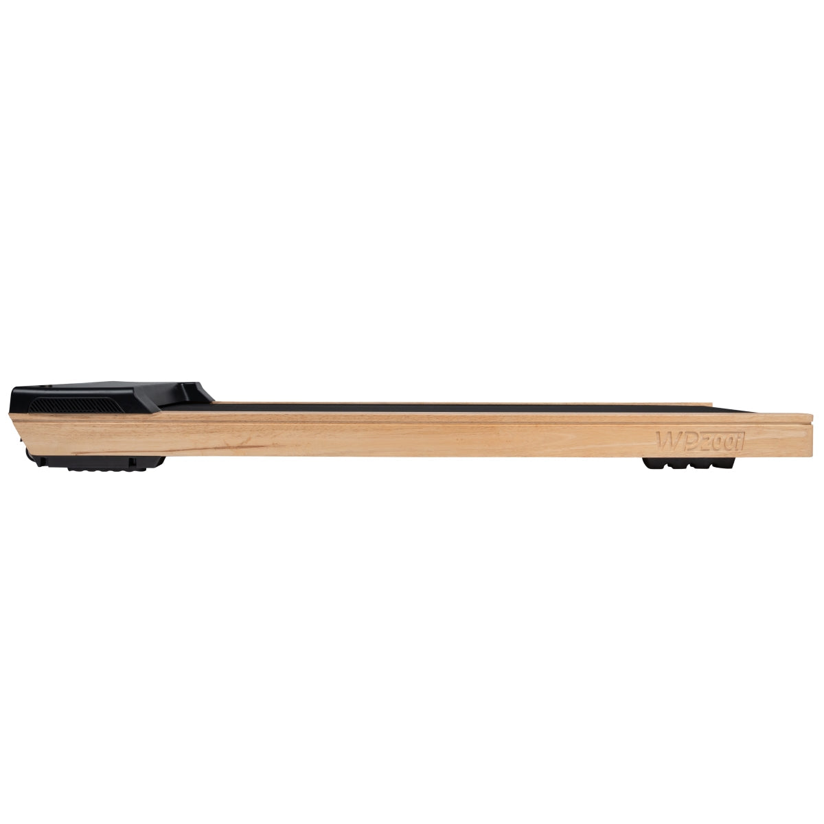 VirtuFit WP200i Walking Pad - Loopband - Showroommodel