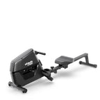VirtuFit ROW100 Roeitrainer - 2026 model - Showroommodel