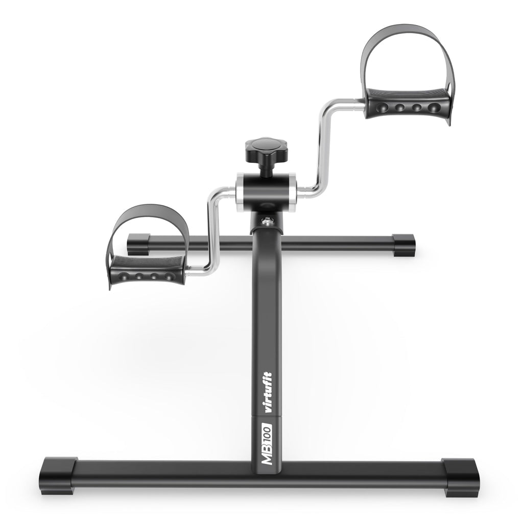 VirtuFit MB100 Stoelfiets - 2026 model (V1) - Tweedekans