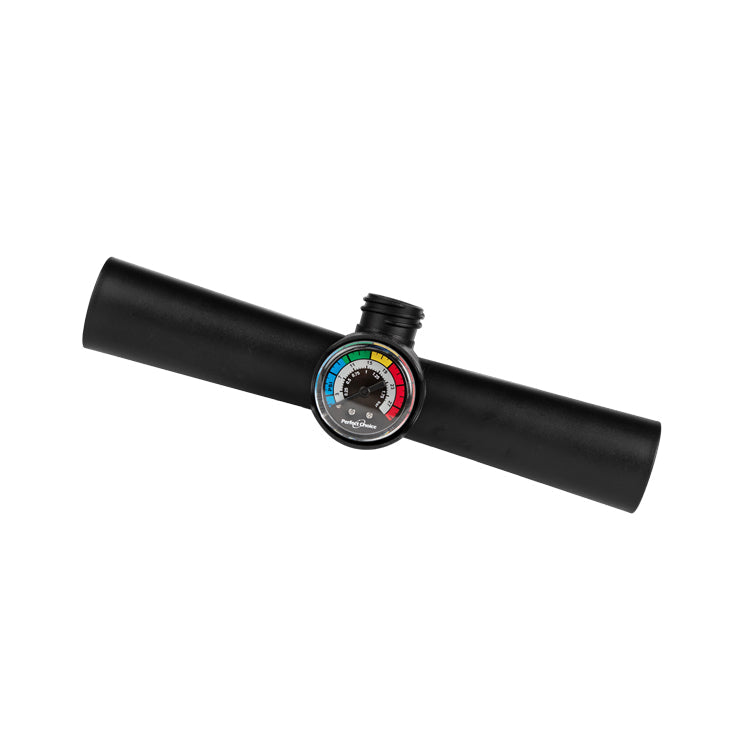 VirtuFit Single Action Pomp - Tweedekans