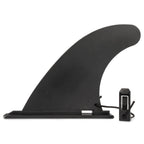VirtuFit Slide-In Vin Klein voor Supboard - Tweedekans
