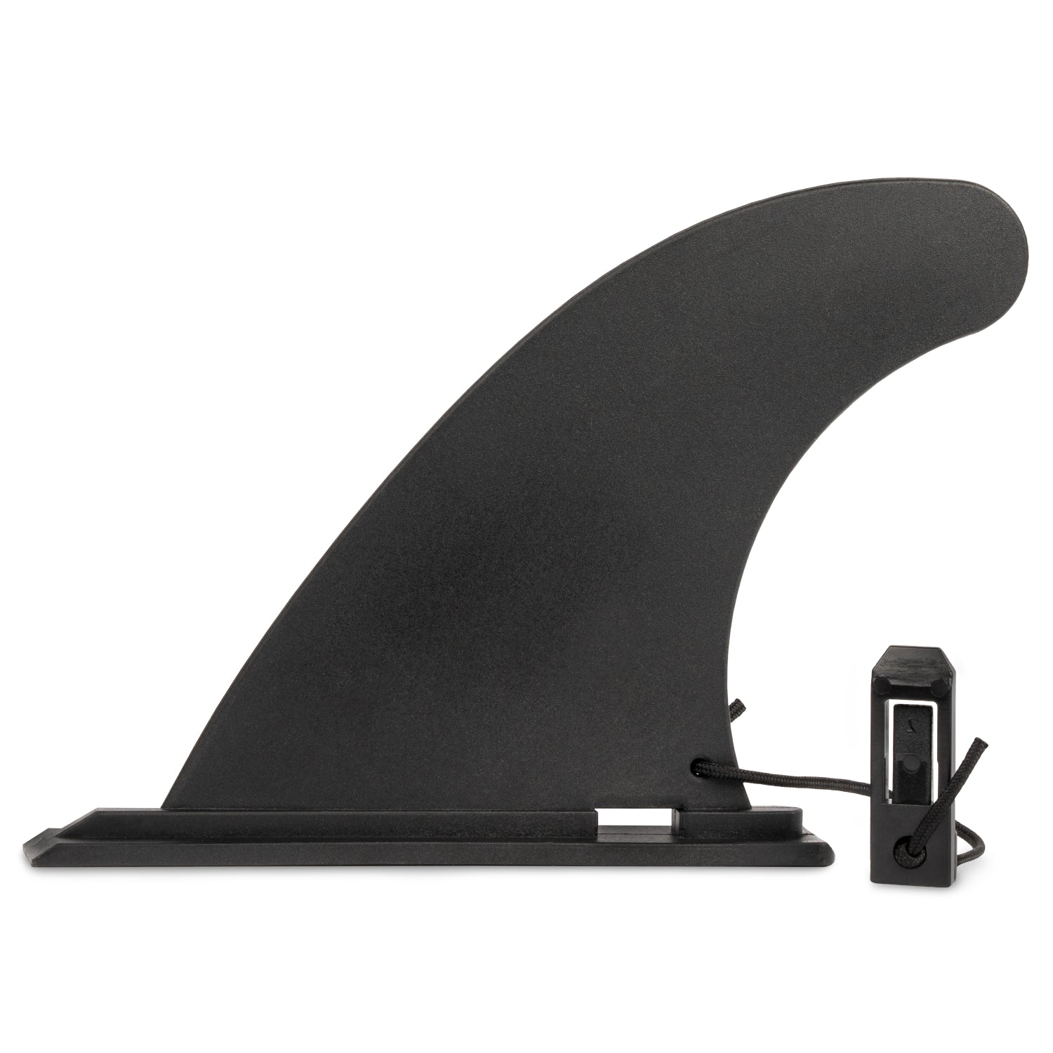 VirtuFit Slide-In Vin Klein voor Supboard - Tweedekans