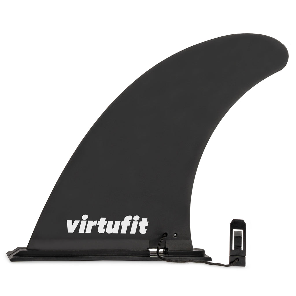 VirtuFit Slide-In Vin Groot voor Supboard - Tweedekans