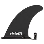 VirtuFit Slide-In Vin Groot voor Supboard - Tweedekans