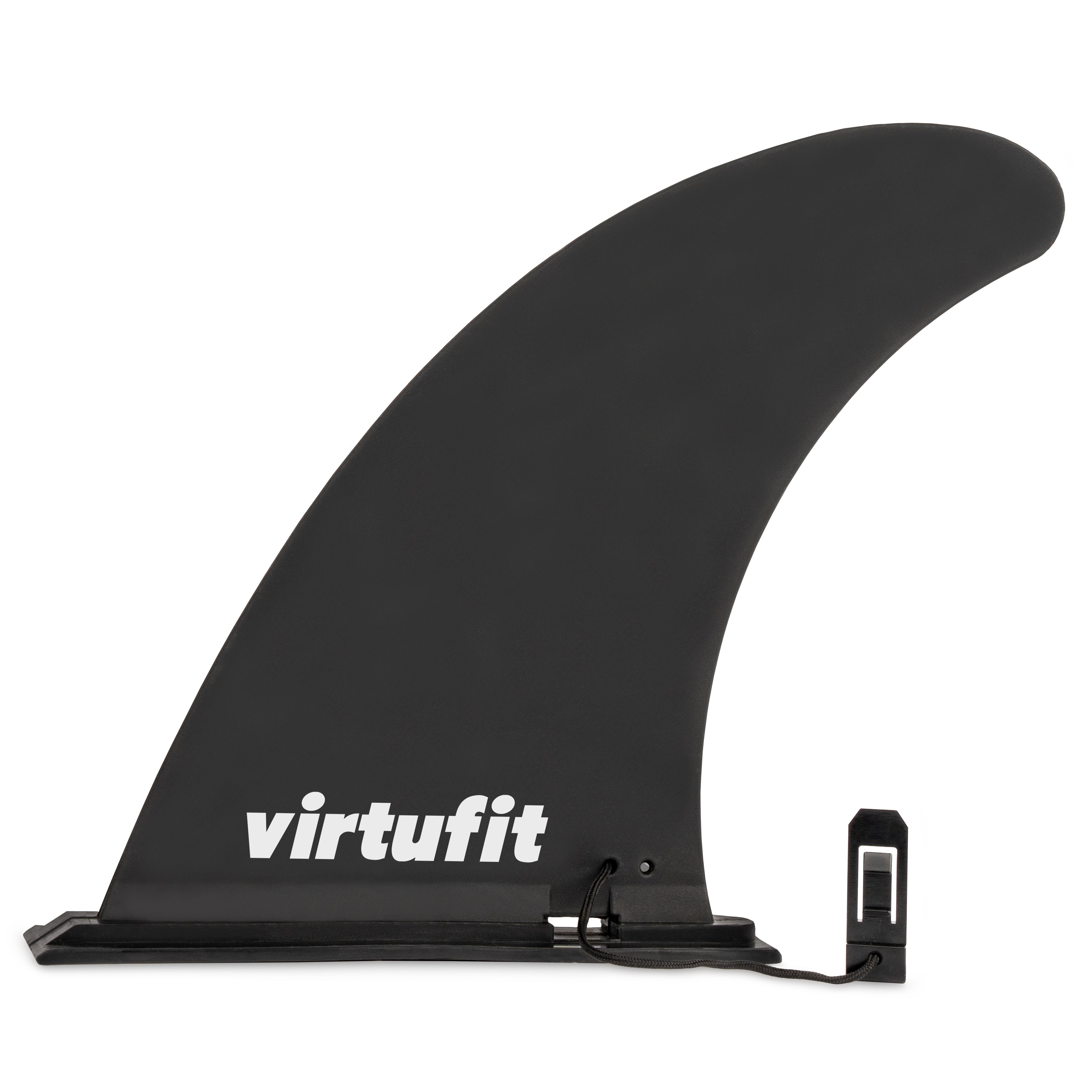 VirtuFit Slide-In Vin Groot voor Supboard - Tweedekans