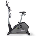 VirtuFit HTR 2.0 Ergometer Hometrainer - Tweedekans