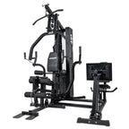 VirtuFit Leg Press Uitbreiding voor KH300 Homegym - Tweedekans
