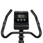 VirtuFit Low Entry Bike 1.0 Hometrainer - Showroommodel