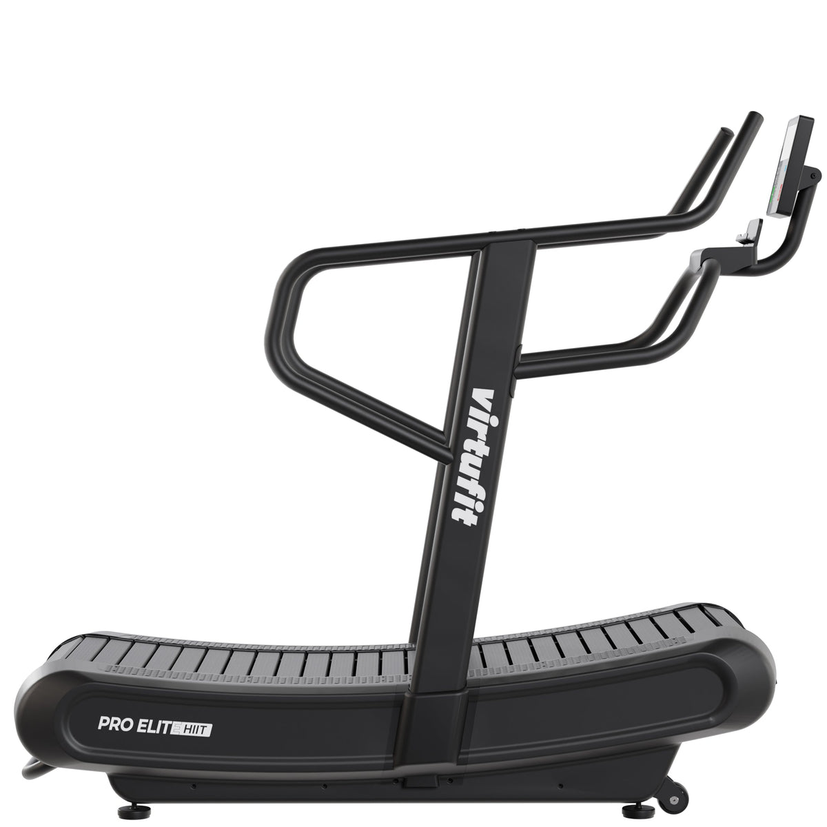 VirtuFit Pro Elite HiiT Running Loopband - Tweedekans