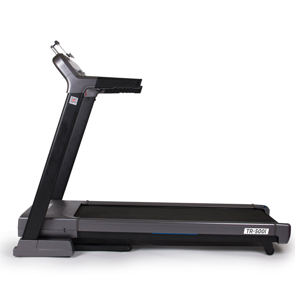 VirtuFit Elite TR-500i Loopband - Tweedekans