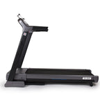 VirtuFit Elite TR-500i Loopband - Tweedekans