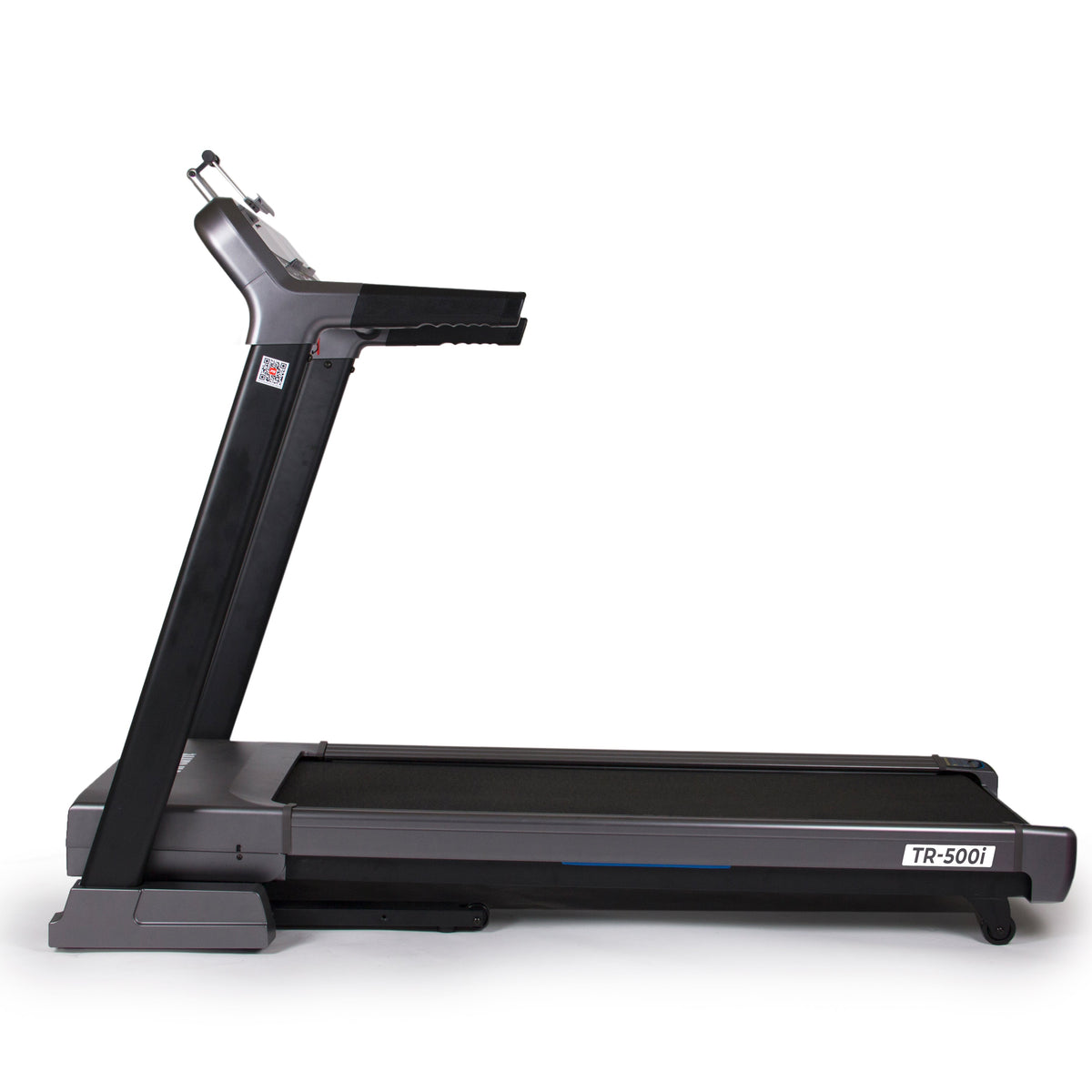 VirtuFit Elite TR-500i Loopband - Tweedekans