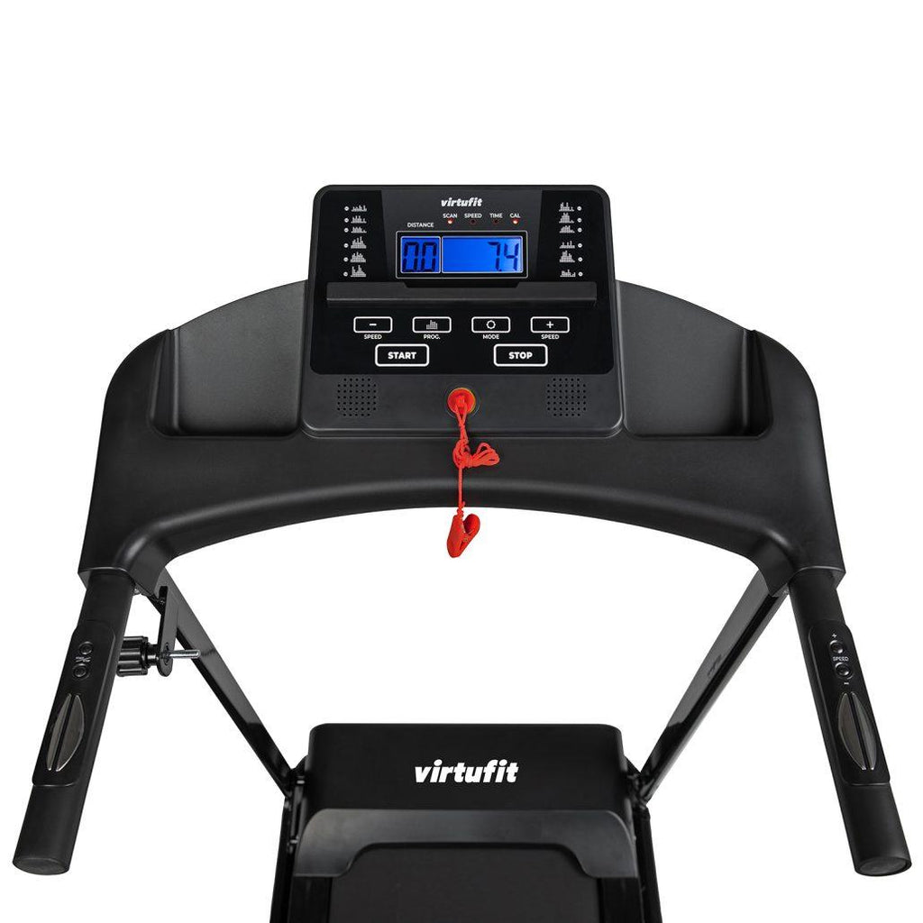 VirtuFit Trendline Loopband - Tweedekans