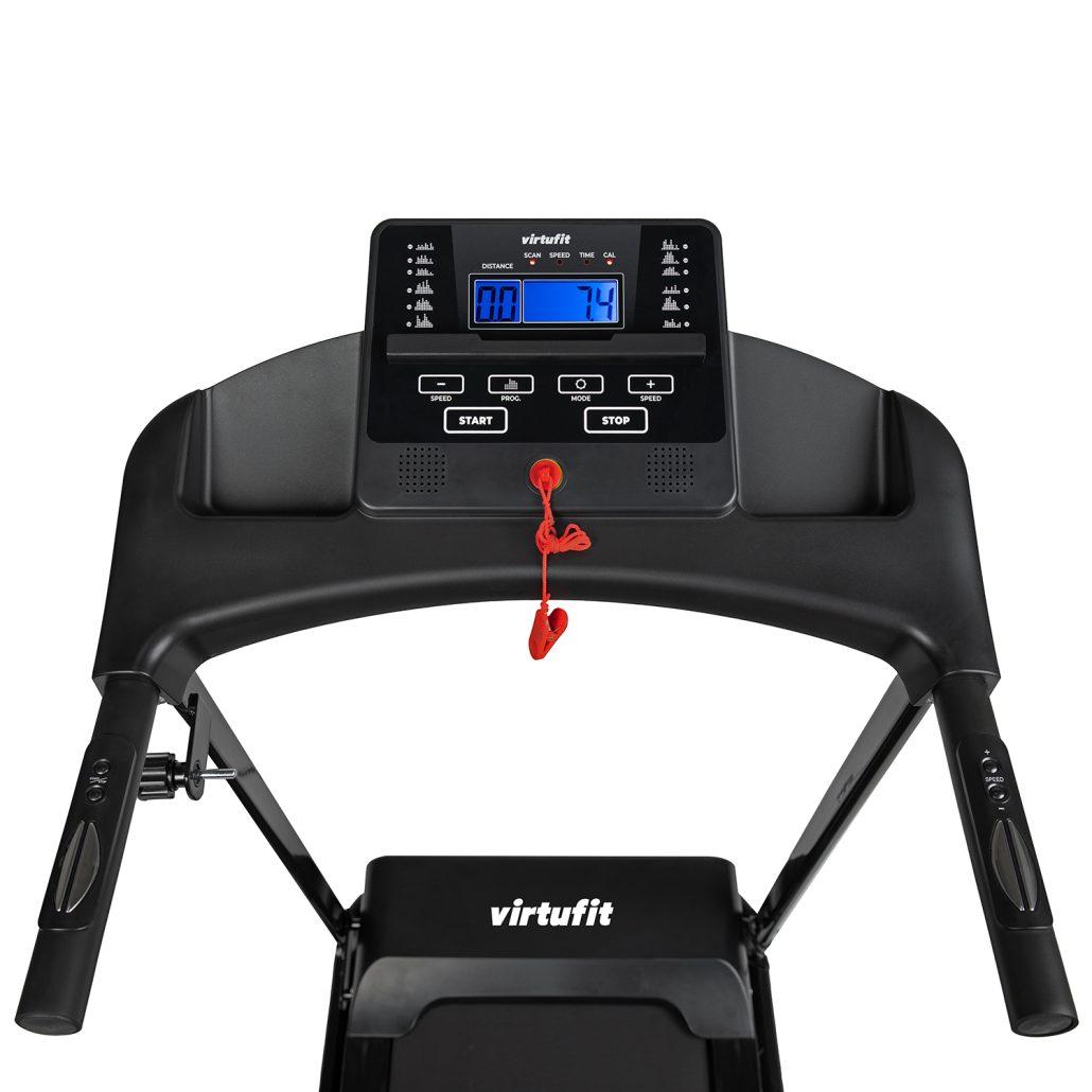 VirtuFit Trendline Loopband - Tweedekans