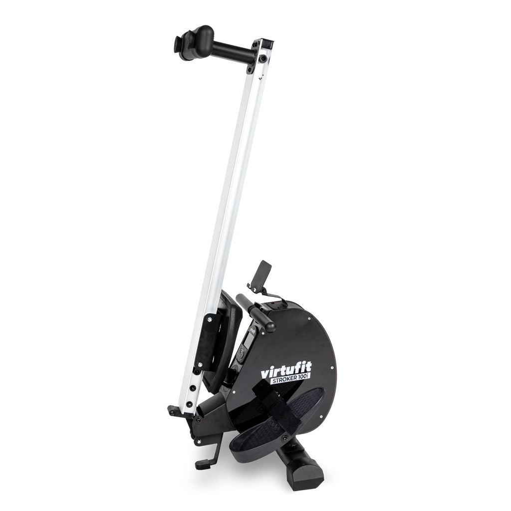 VirtuFit Stroker 100i Roeitrainer - Tweedekans