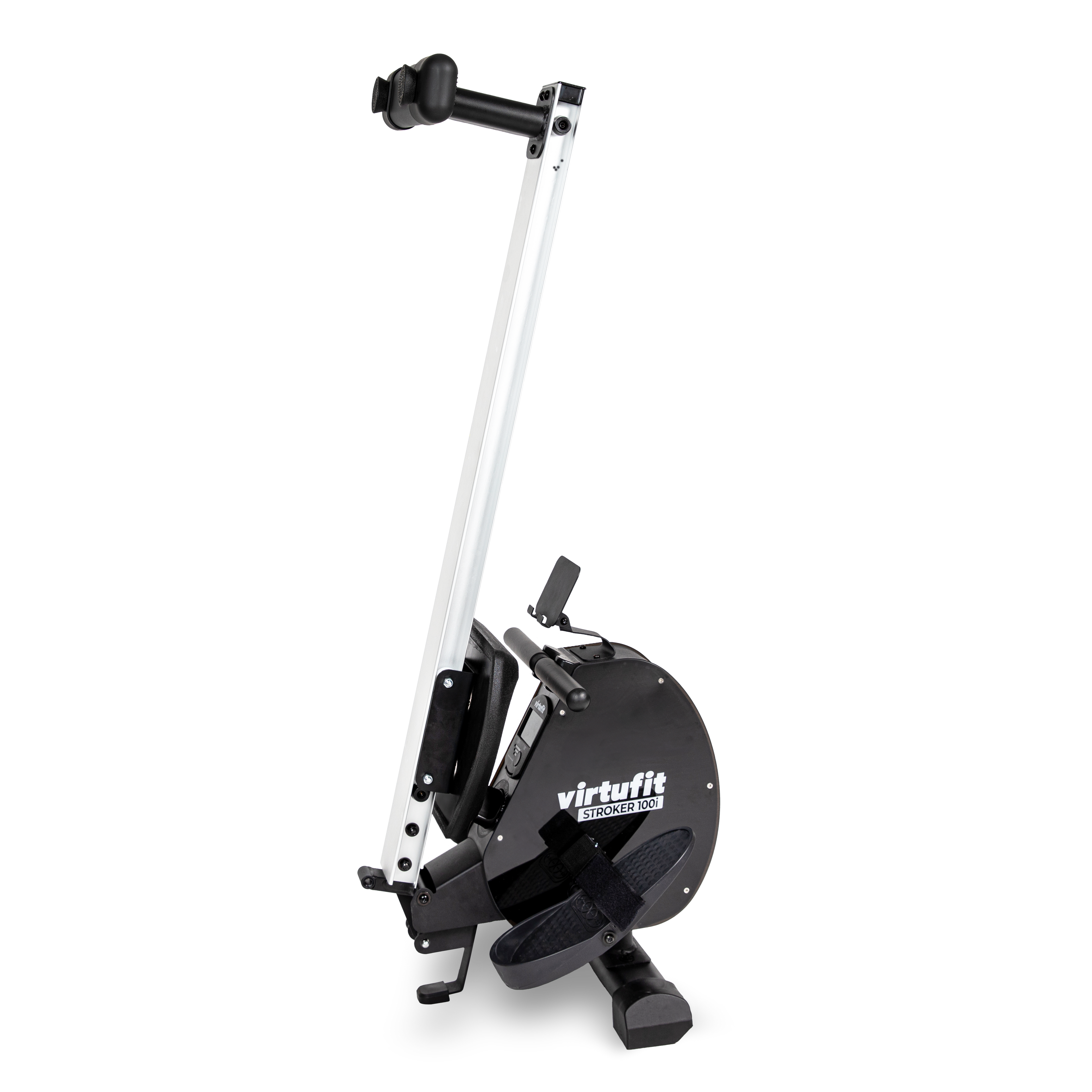VirtuFit Stroker 100i Roeitrainer - Tweedekans