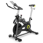 VirtuFit RS100 Indoor Cycle - Tweedekans