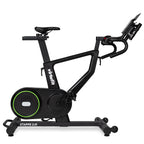 VirtuFit Etappe 2.0i Indoor Cycle - Tweedekans - Aanzicht