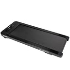VirtuFit Walkingpad 100 Loopband - Showroommodel