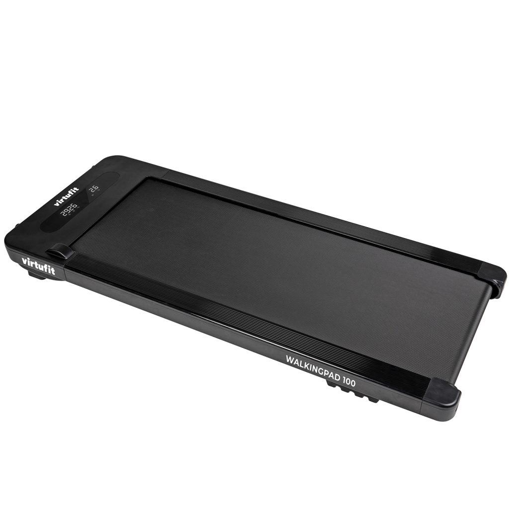 VirtuFit Walkingpad 100 Loopband - Showroommodel