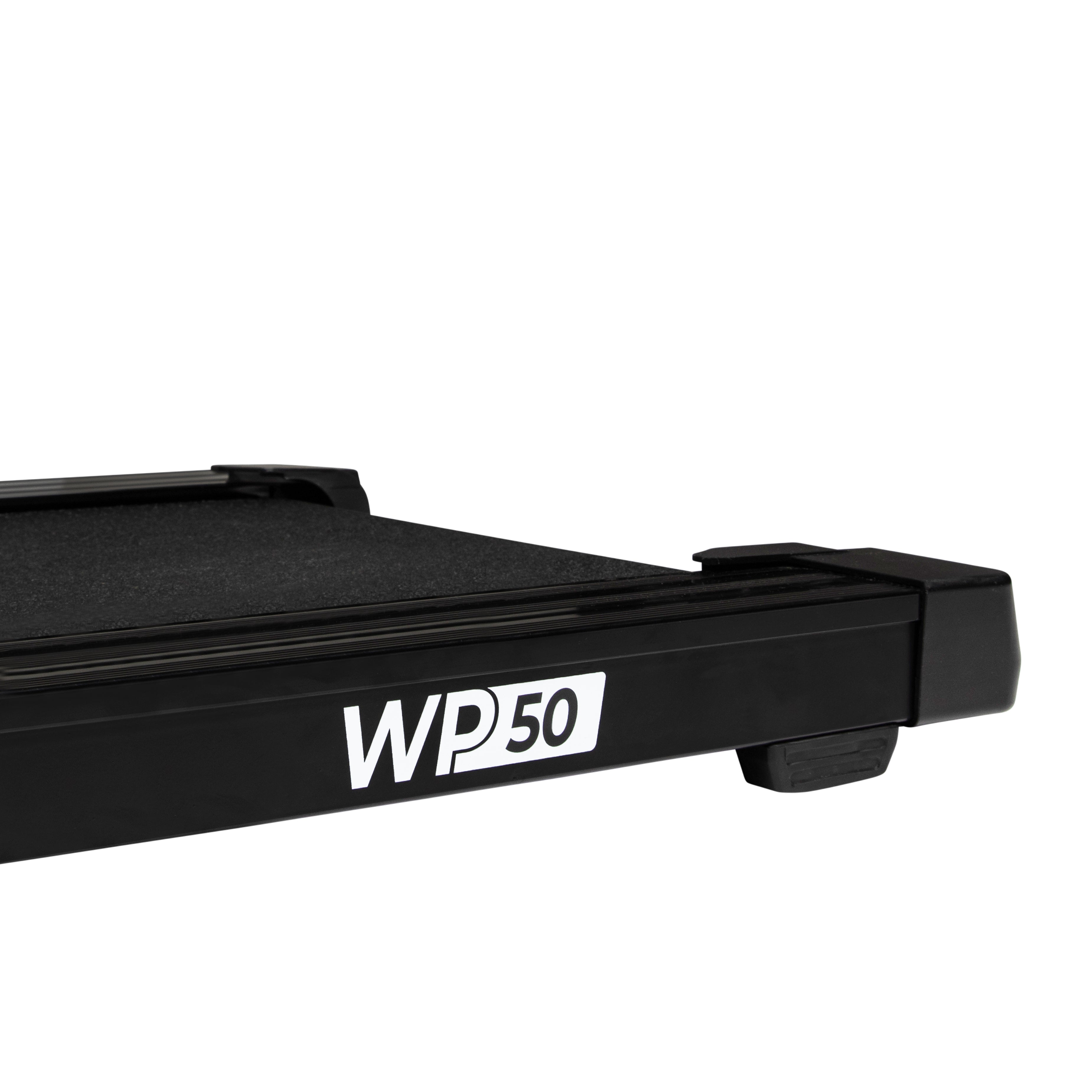 VirtuFit WP50 Walking Pad - Loopband - Showroom - Detail