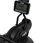 VirtuFit Roeitrainer Foldable Water Resistance Row 900 - Tweedekans