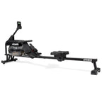 VirtuFit Water Resistance Aqua 100i Roeitrainer