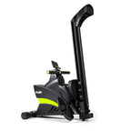VirtuFit Ergometer Roeitrainer Semi-Pro - Showroommodel - Aanzicht